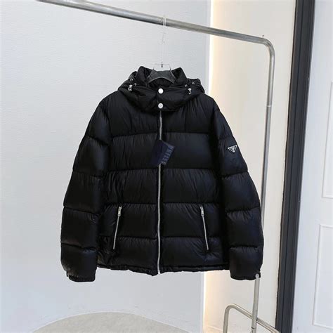 replica designer jackets china|wholesale china replica clothing.